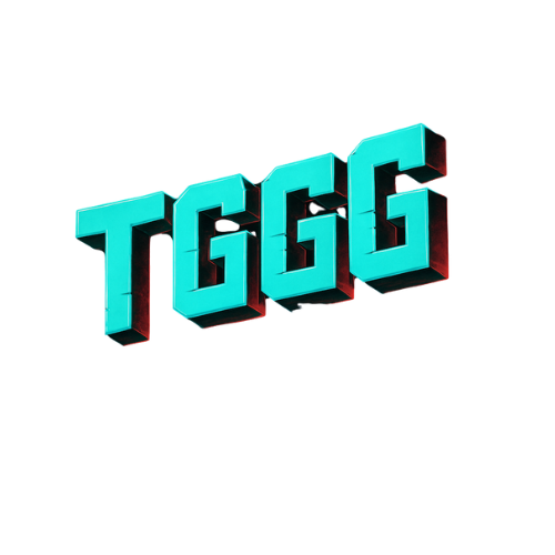 The Glitch Got Got